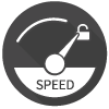 revo_speed_limit_unlock
