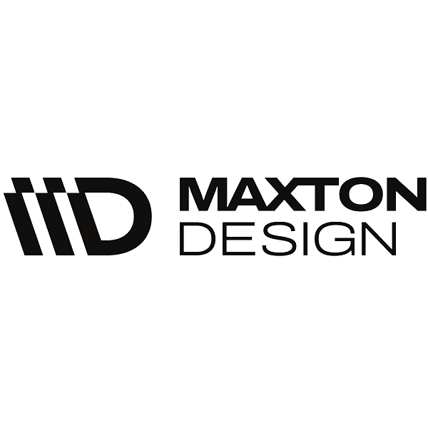 Thumb Maxton Design 2025