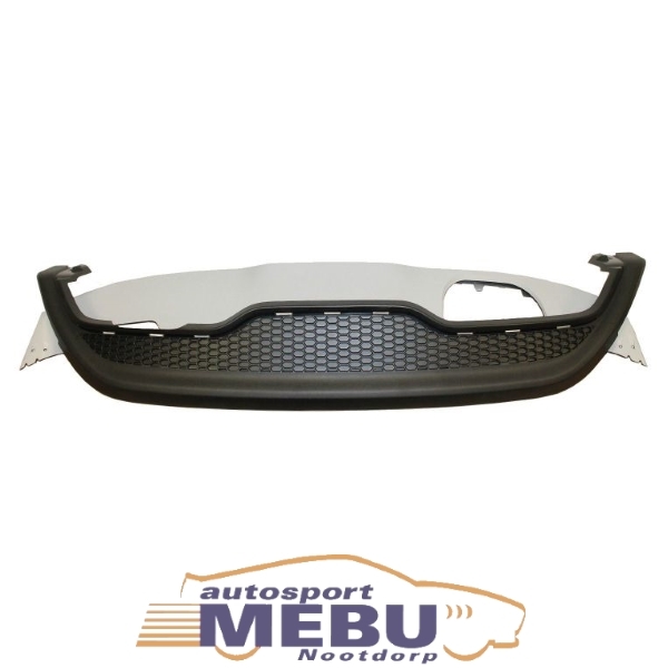 18667241819019 118667241819019 218667241819019 3