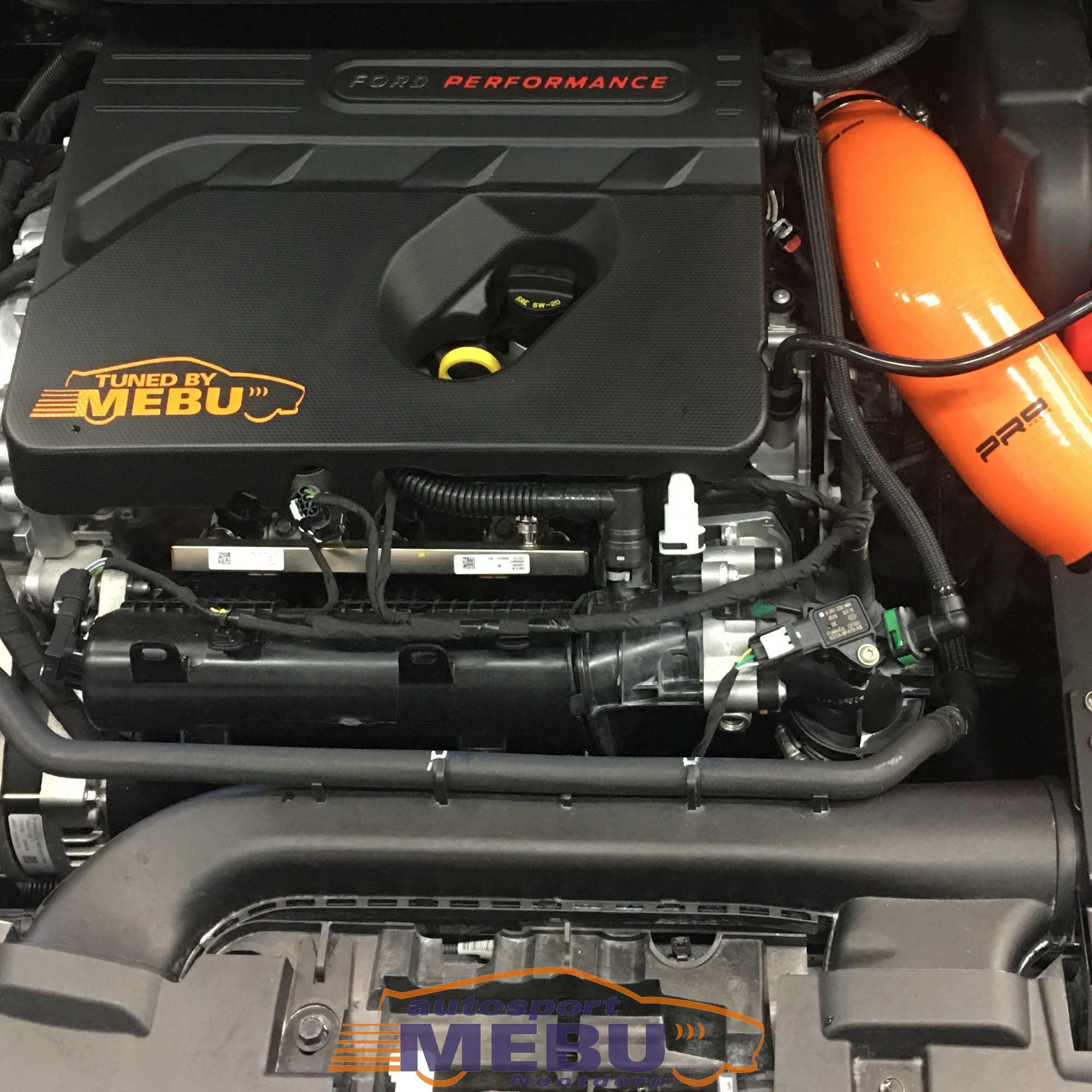 2254211 12254211 22254211 3