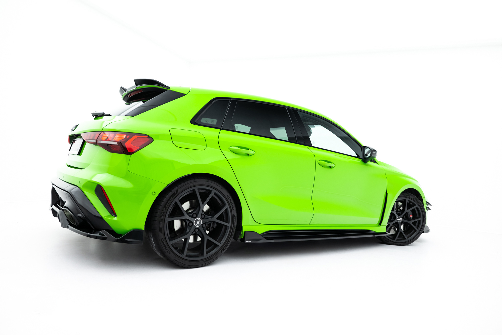 AU RS3 8 YF S SD2 G 1