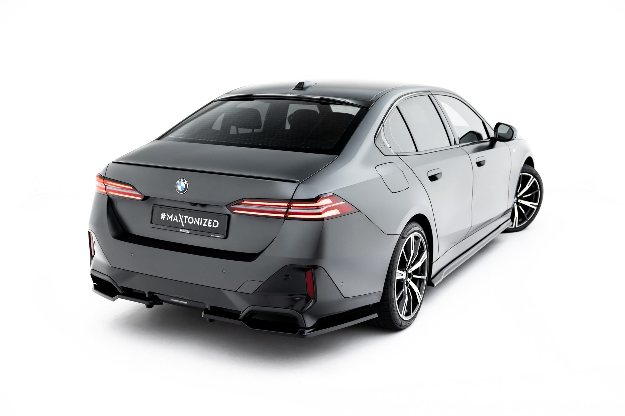 BM 5 G60 MPACK RSD2 GRD4 G 1