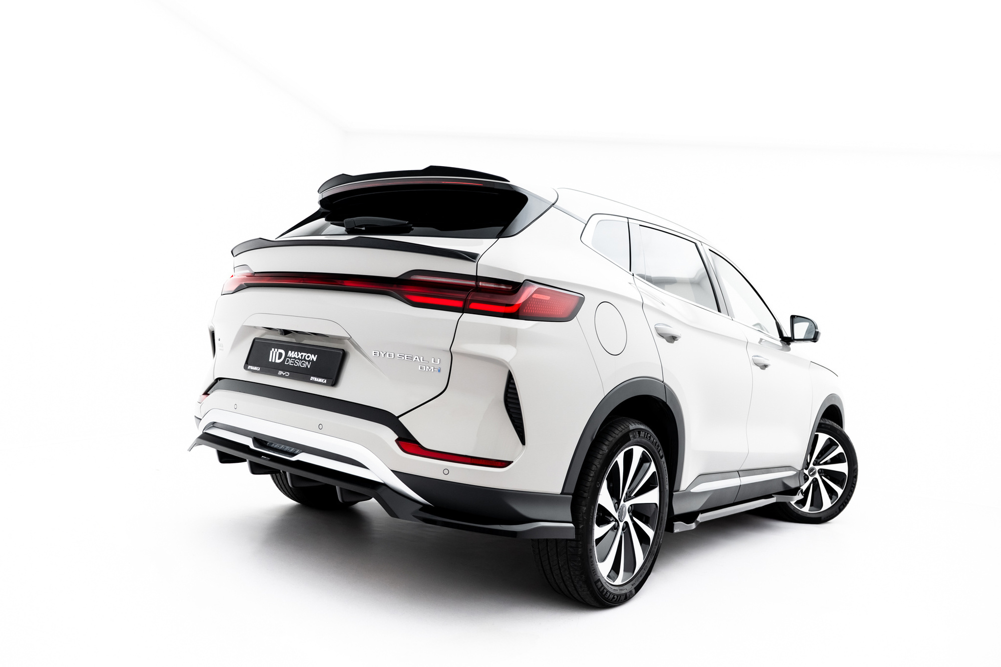 BY SE U 1 RD1 GRD2 G 1