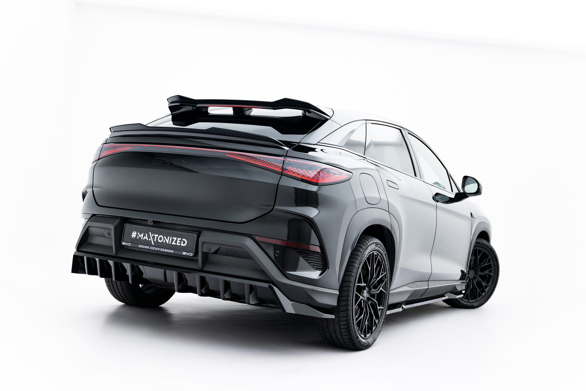 BY SL7 1 RD1 GRD2 G 1