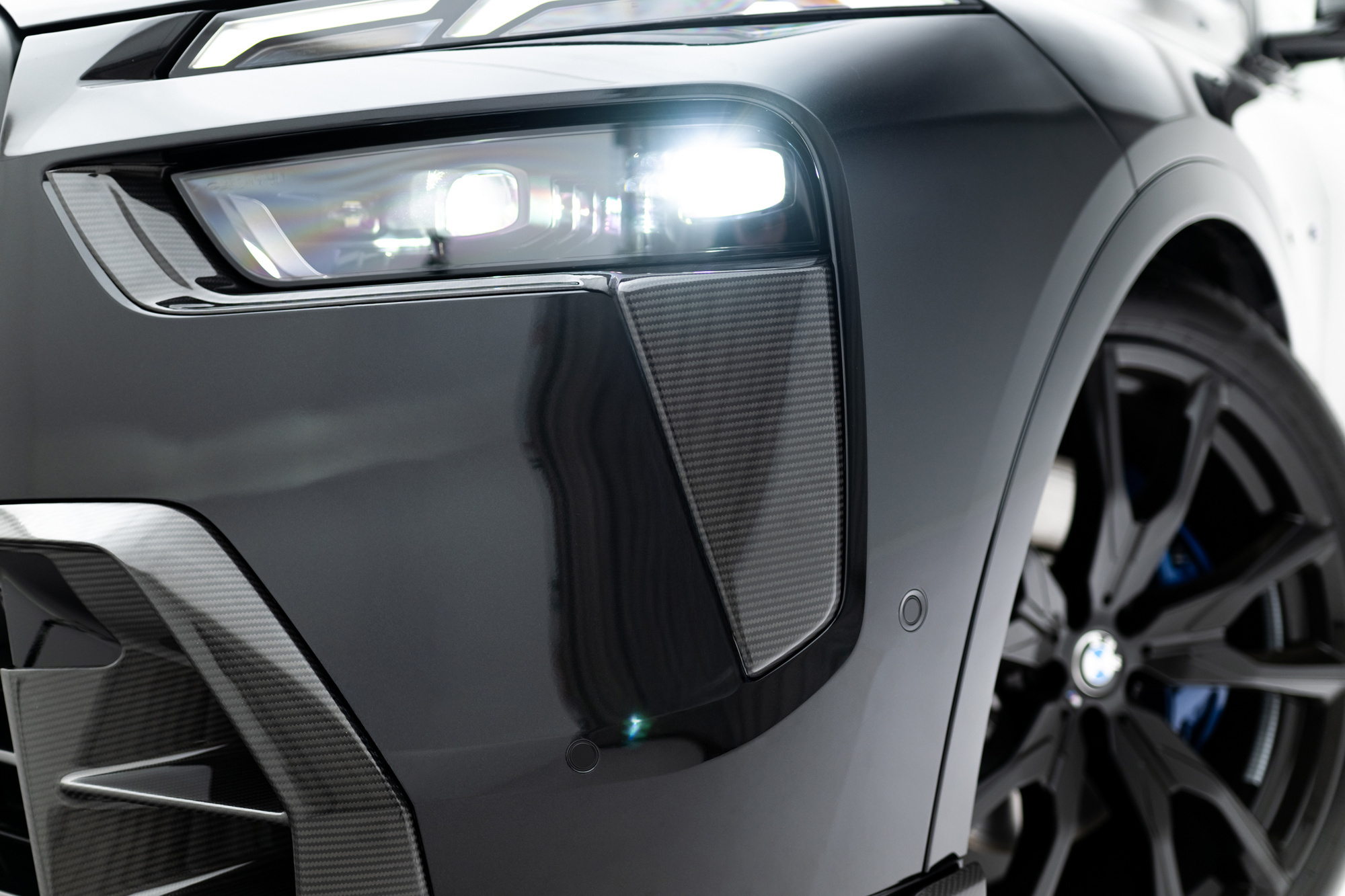 CF BM X7 07 F MPACK FBB1 245 P 1