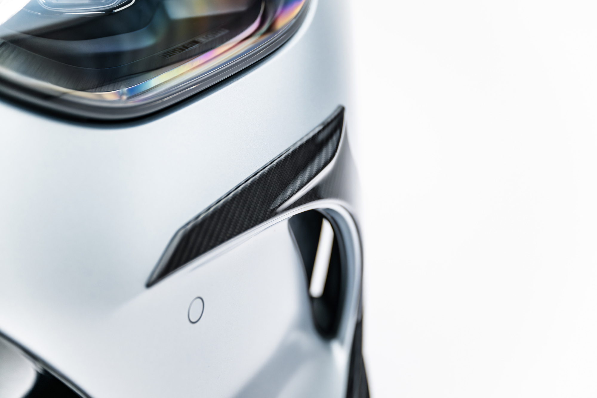 CF ME AMG GT 2 63 CAN1 245 P 1