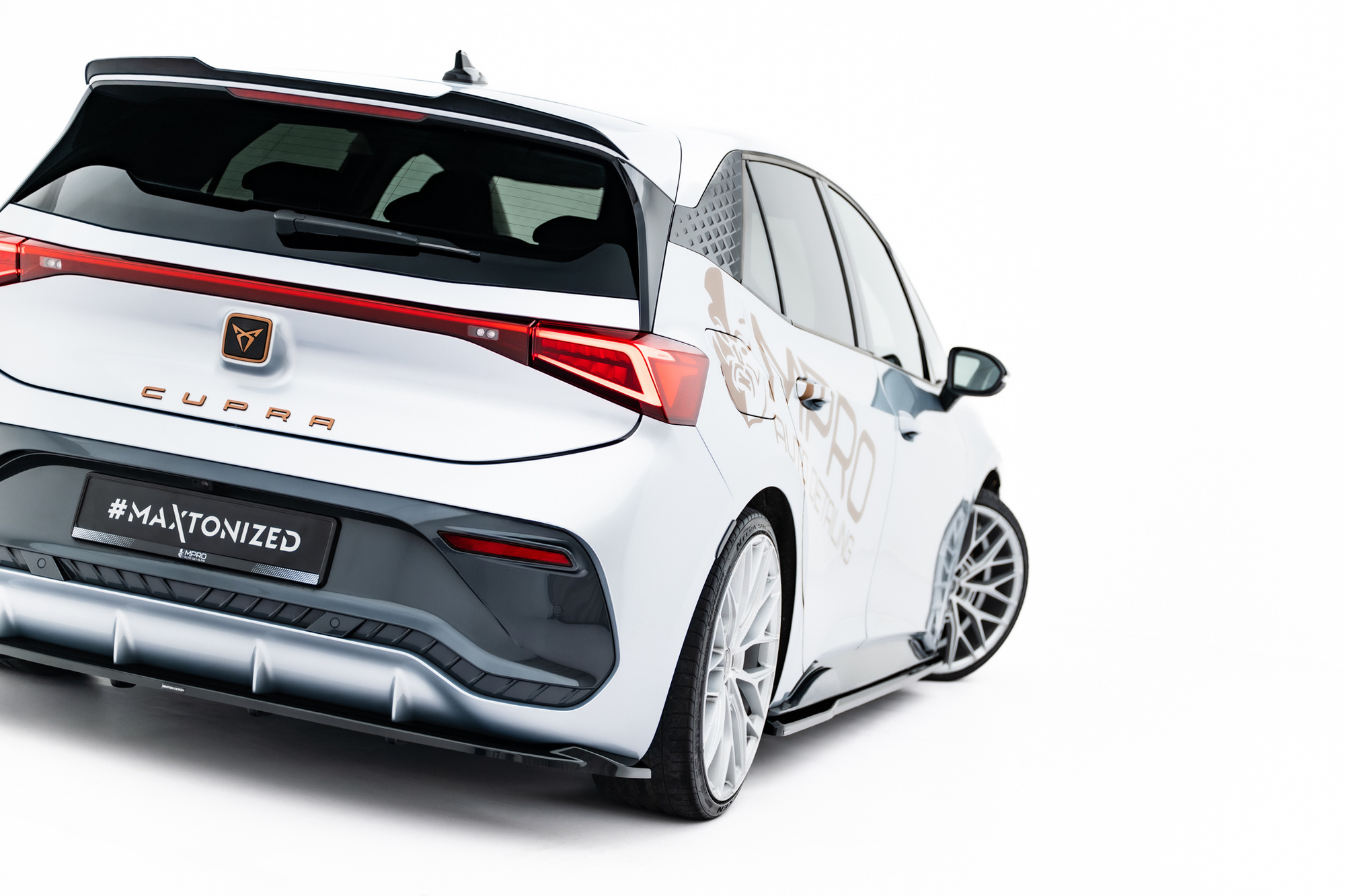 CU BO 1 RD1 GRD2 G 1