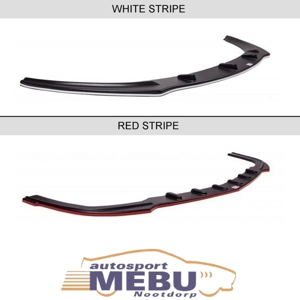 MD Stripe Stripe 2 2 Stripe 3 2 Stripe 4 2 Stripe 5 2 Stripe 6 2 Stripe 7 2 Stripe 9 2 Stripe 10 2 Stripe 11 2 Stripe 12 2 Stripe R 2 Stripe W 2