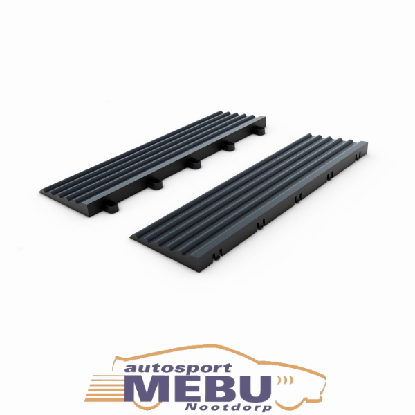 MXFL EDGE BLACK 1 MXFL EDGE BLACK 2 MXFL TILE 2 MXFL TILE 3