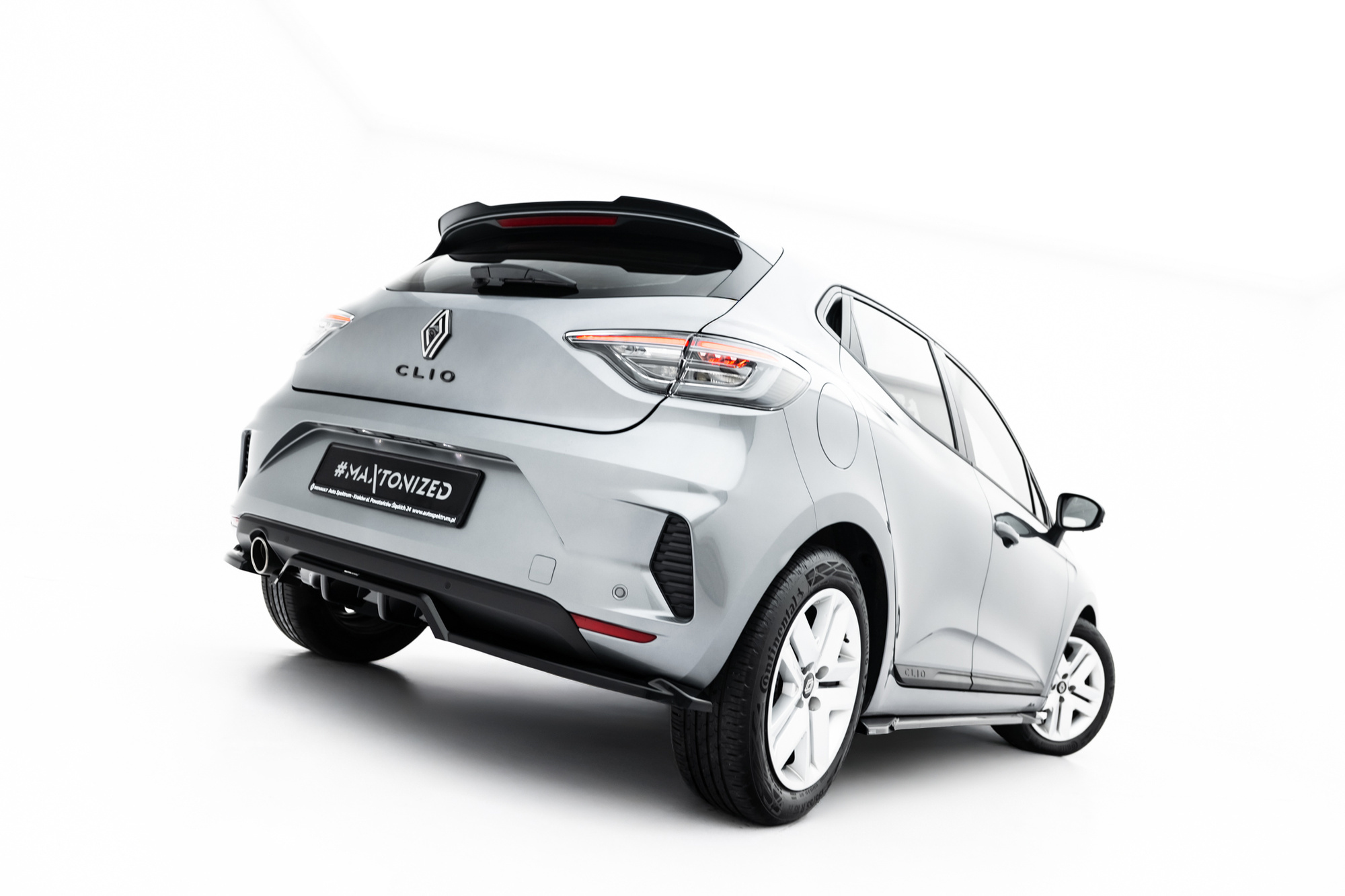 RE CL 5 F RSD1 GRD1 G 1