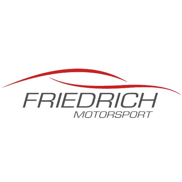 Thumb Friedrich Motorsport991250 TKL X3 X 1