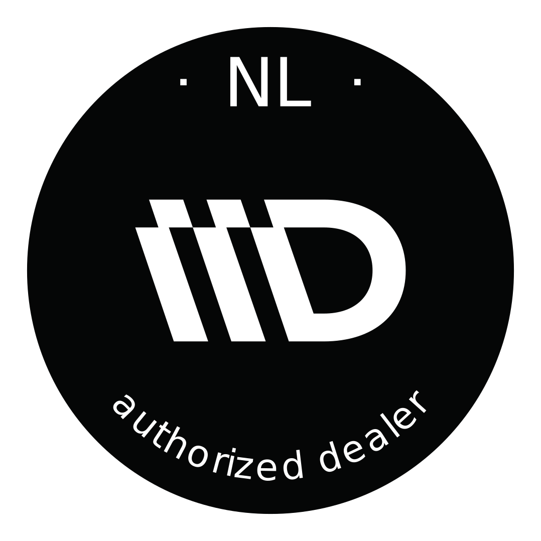 Website Social Media 01