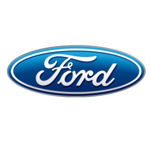 Ford Motorcraft