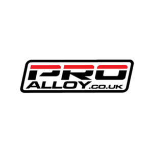 Pro Alloy Motorsport