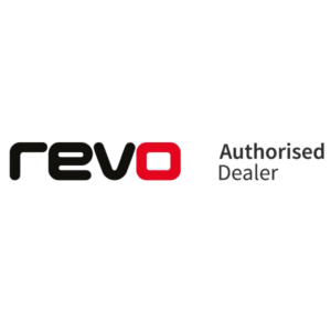 REVO Technik