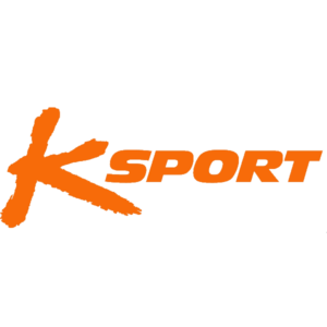 K-Sport